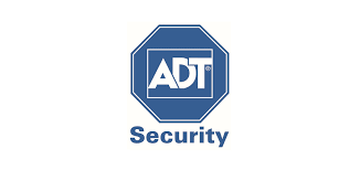 ADT Security logo