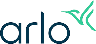 Arlo logo