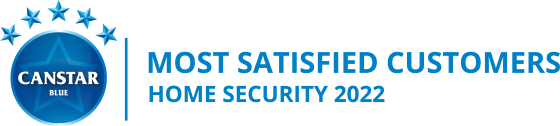 MSC home security logo 1