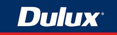 Dulux house paint logo