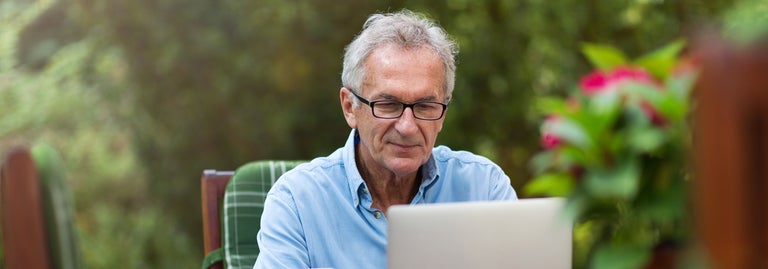 best broadband plans for seniors