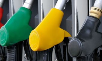 Which petrol should you use?
