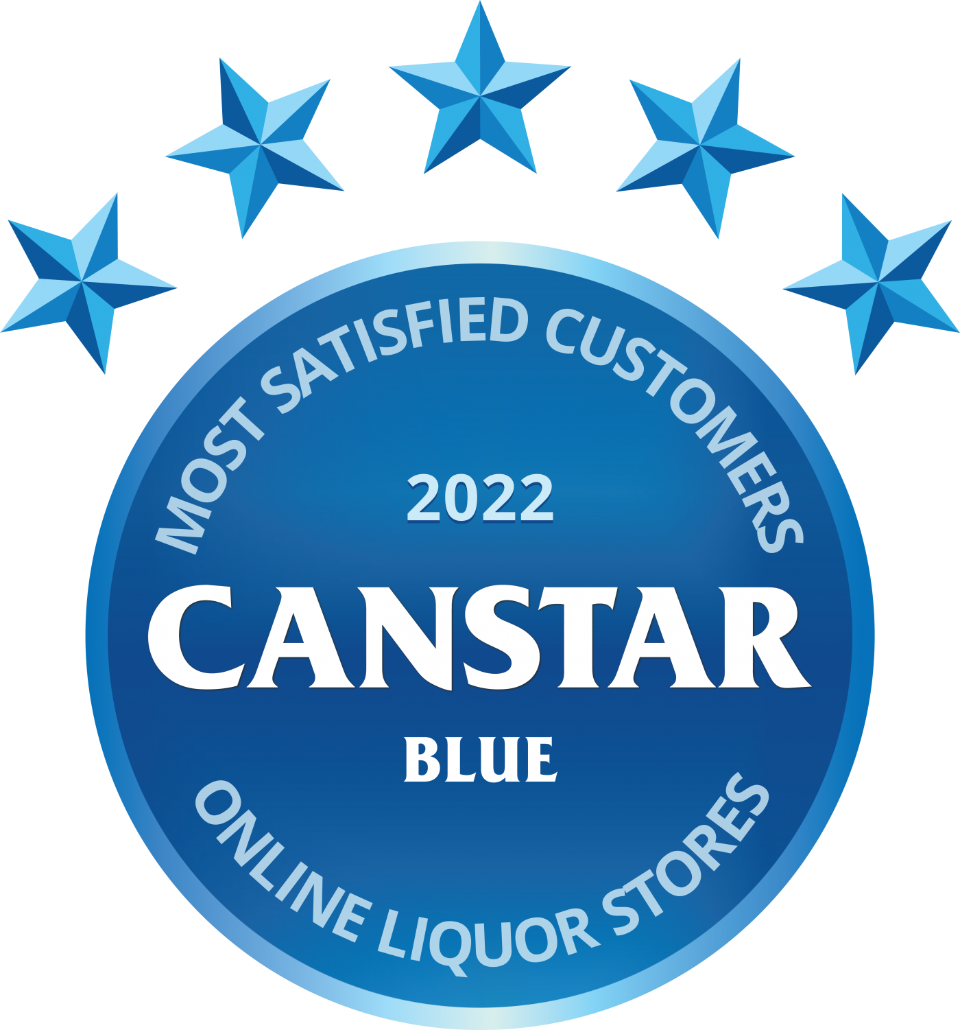 Whisky and More New Zealand's Best Online Liquor Store Canstar Blue