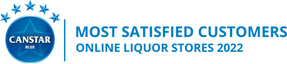Online Liquor Stores long logo