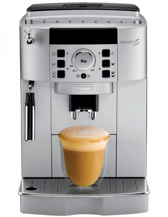 A Guide to the Best Coffee Machines Canstar Blue