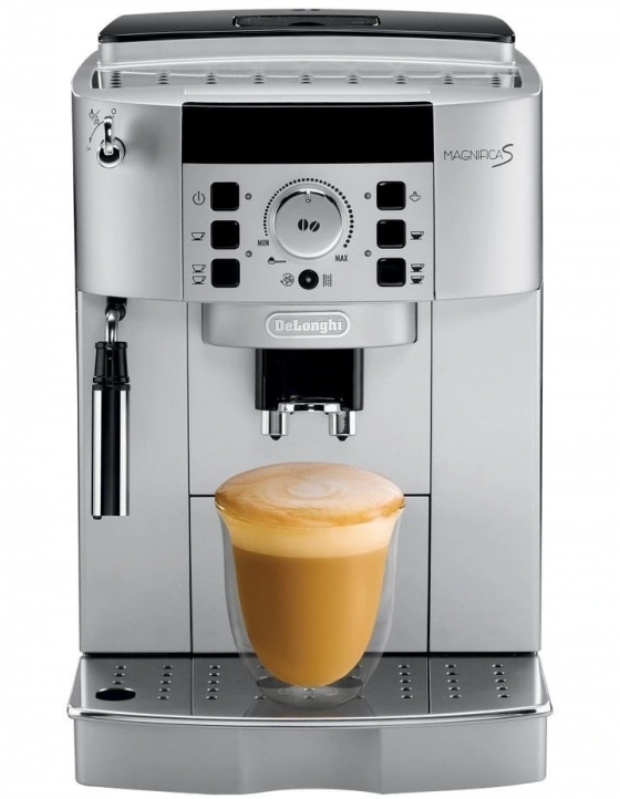 A Guide to the Best Coffee Machines Canstar Blue