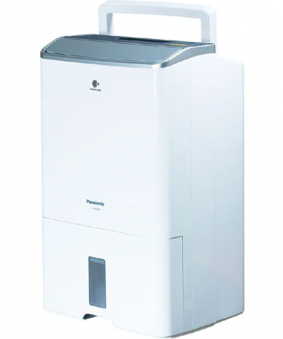 Mitsubishi Electric New Zealand's Best Dehumidifiers Canstar Blue