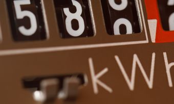 What Is a kWh and ‘Watt’ Does It Cost You?