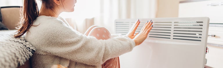 How to Limit Heating and Electricity Costs This Winter