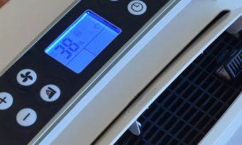 Mitsubishi Electric: New Zealand's Best Dehumidifiers