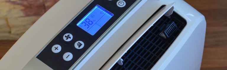 Mitsubishi Electric: New Zealand's Best Dehumidifiers