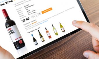 Best Online Liquor Stores