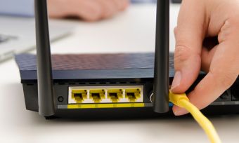 Modem or Router: What's the Difference and Which Do You Need?
