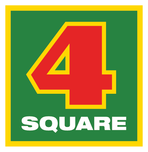 Four Square: New Zealand's Favourite Supermarket | Canstar Blue