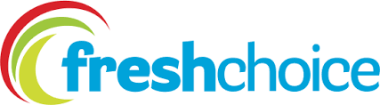 FreshChoice logo