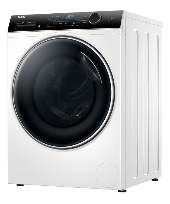 Haier Washing Machines