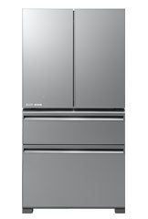 Mitsubishi Electric refrigerators