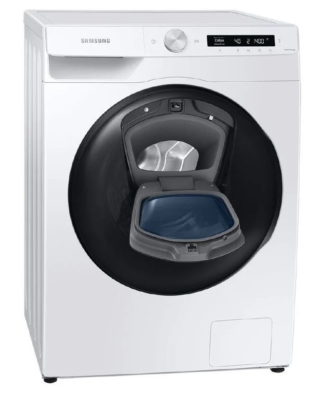 Samsung Washing Machines