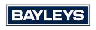 Bayleys logo