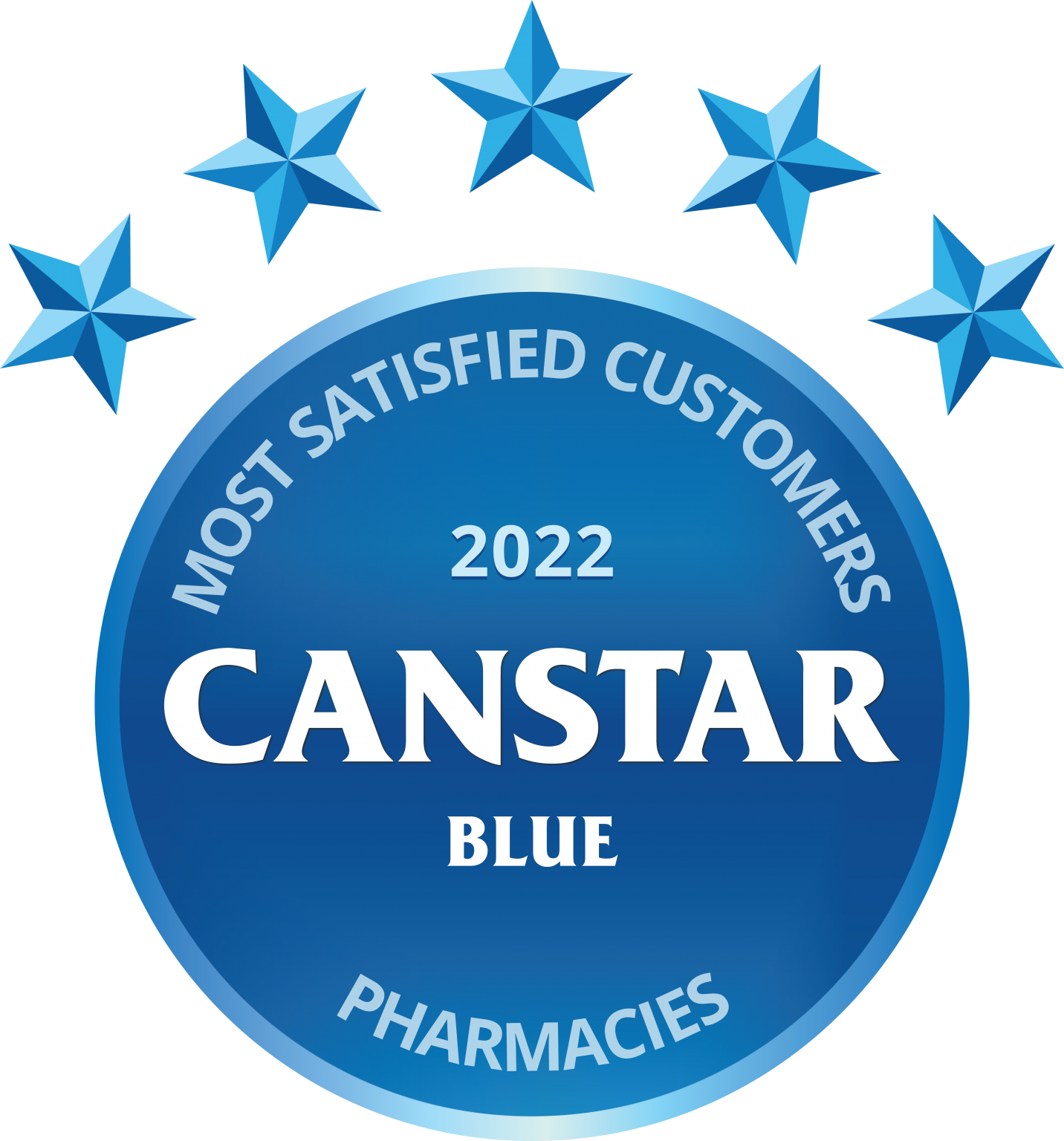 Unichem New Zealand's Favourite Pharmacies Canstar Blue