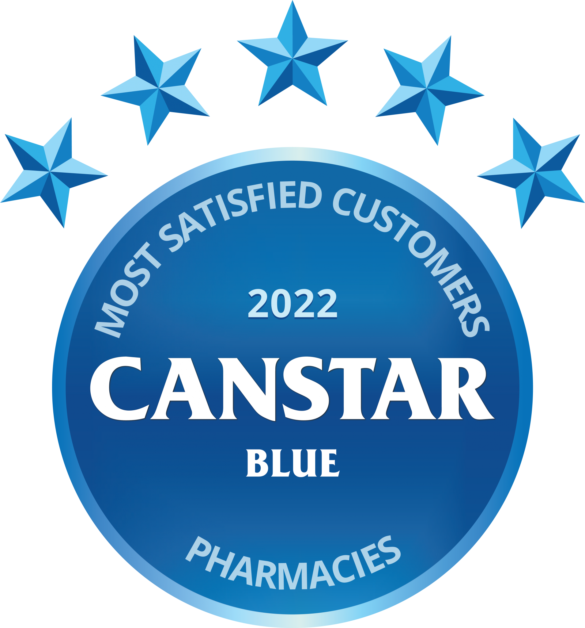 Unichem New Zealand's Favourite Pharmacies Canstar Blue