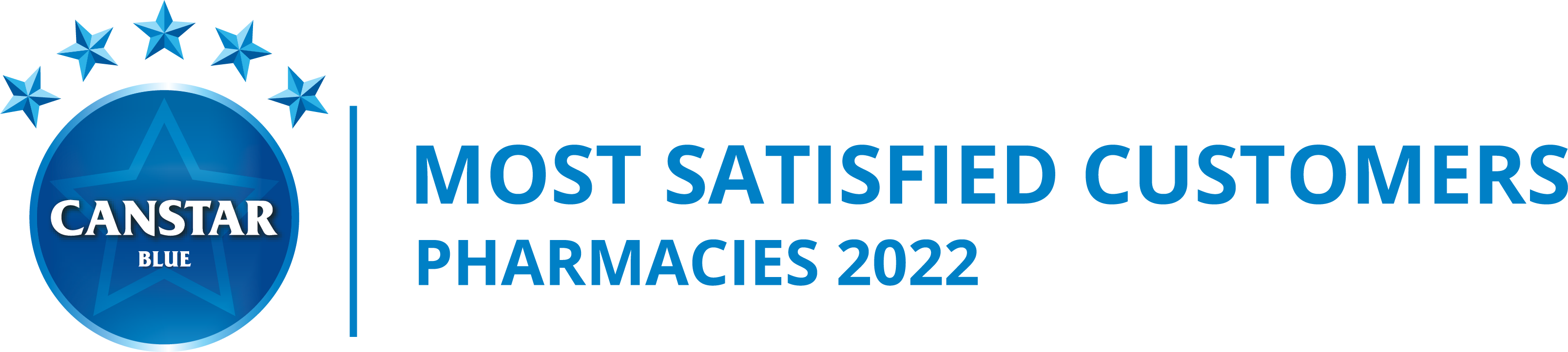 MSC pharmacies 2022 wide logo