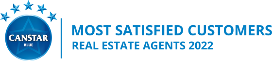 MSC real estate agents wide logo