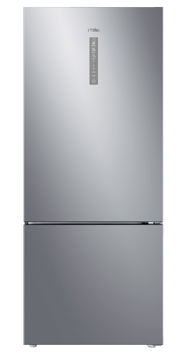 Haier refrigerators