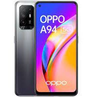 Best Cheap Phones Oppo A94 5G