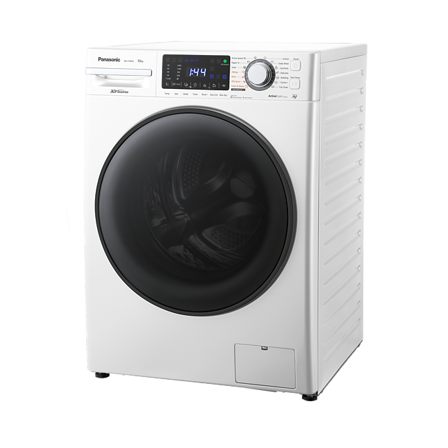 Panasonic Washing Machines