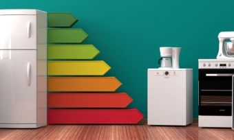 Energy Star Ratings Explained