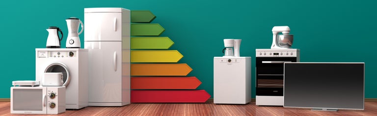 Energy Star Ratings Explained