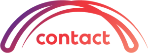 Contact Energy Logo NEW
