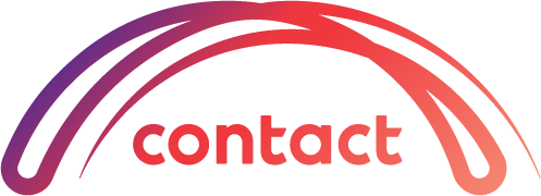 Contact Energy Logo NEW