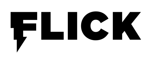 Flick Electric logo