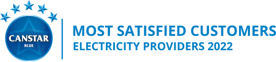 MSC electricity providers logo wide 2022