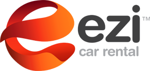 Ezi - rental car company