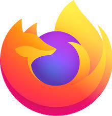 Google chrome alternatives: Firefox