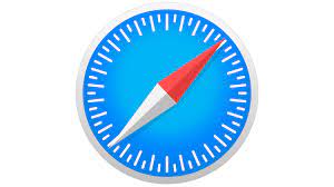 Google chrome alternatives: Safari