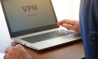Best VPN Providers in New Zealand