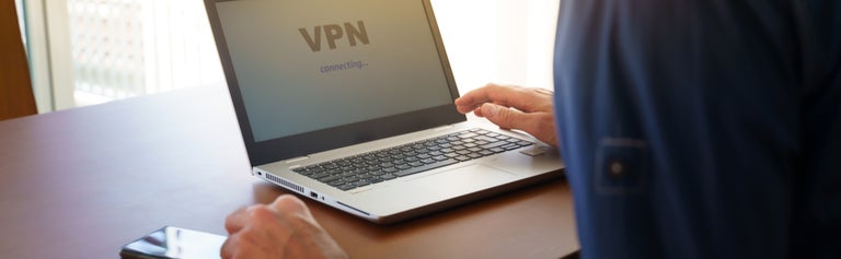 Best VPN Providers in New Zealand