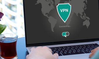 What is a VPN and Why Should You Use One?