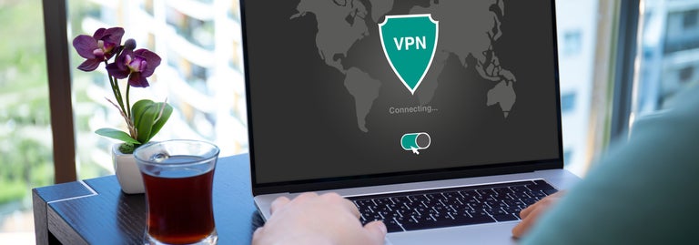 What is a VPN and Why Should You Use One?
