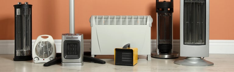 Best Kmart Heaters For Winter