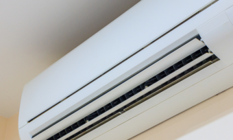 How Do Heat Pumps Compare to Other Forms of Heating?