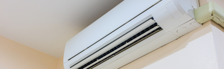 How Do Heat Pumps Compare to Other Forms of Heating?