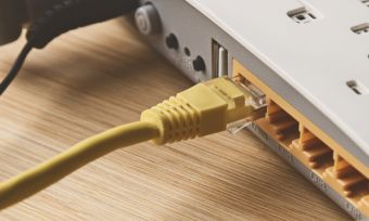 How to Choose a High-Speed UFB Broadband Plan