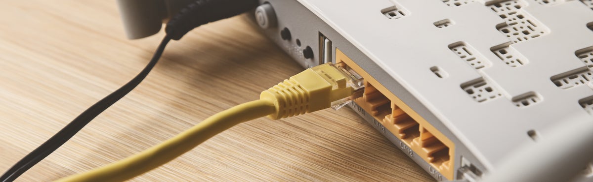 How to Choose a High-Speed UFB Broadband Plan