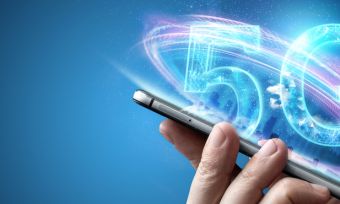 5G Mobile Broadband: Is Now the Time To Sign Up?