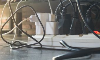 Power Surge Protectors: What Are They and Do I Need One?